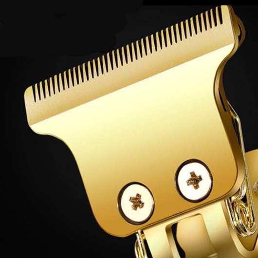 ریش تراش شارژی سلطنتی